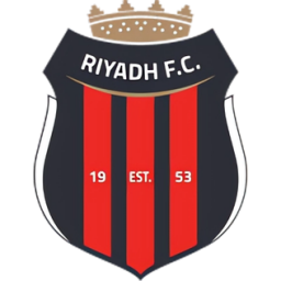 胡拜爾庫迪西亞