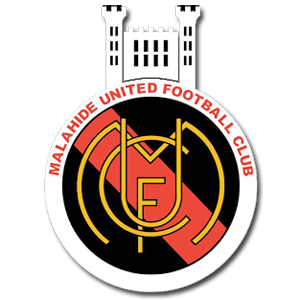 基爾斯特羅唐尼