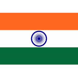 澳大利亞女足U17