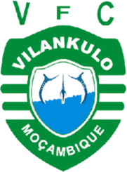 費羅瓦里奧利欣加