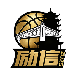 朔方集團(tuán)海鸚