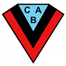 意杜薩高后備隊