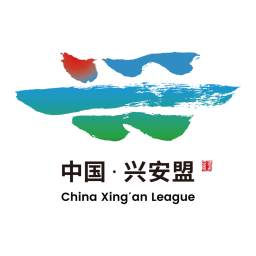 呼倫貝爾隊(duì)