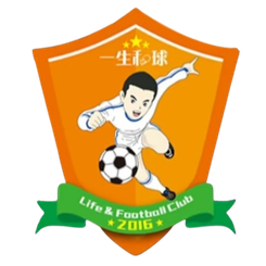 陜西寶雞聯騰