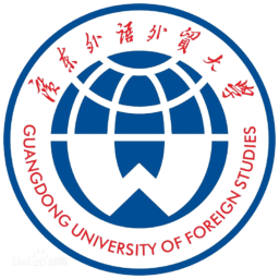 華南農業大學珠江學院