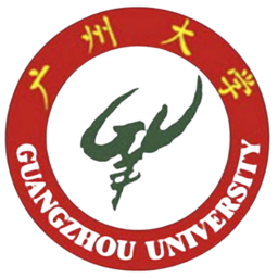 廣東外語(yǔ)外貿(mào)大學(xué)一隊(duì)