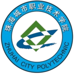 廣州華南商貿職業學院